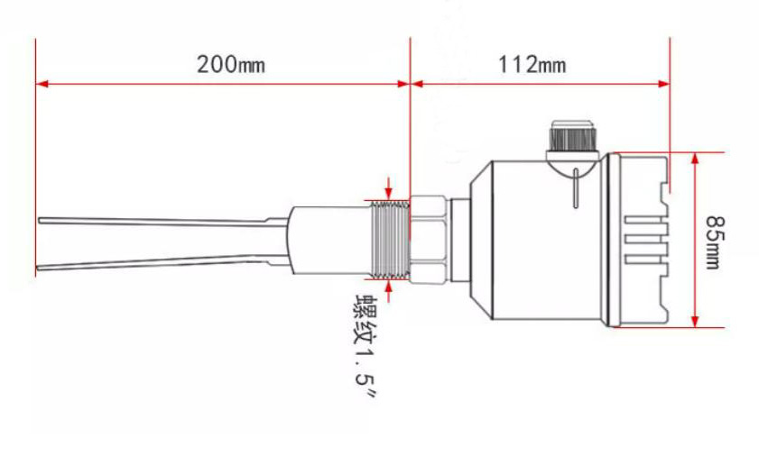1653528450361399.jpg QQ截圖20220526092219.jpg